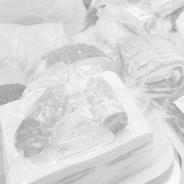 Leone Carni Gastronomia